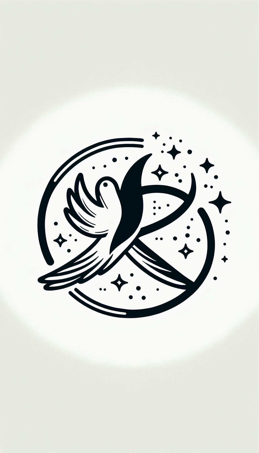 Best Gemstones for Sagittarius