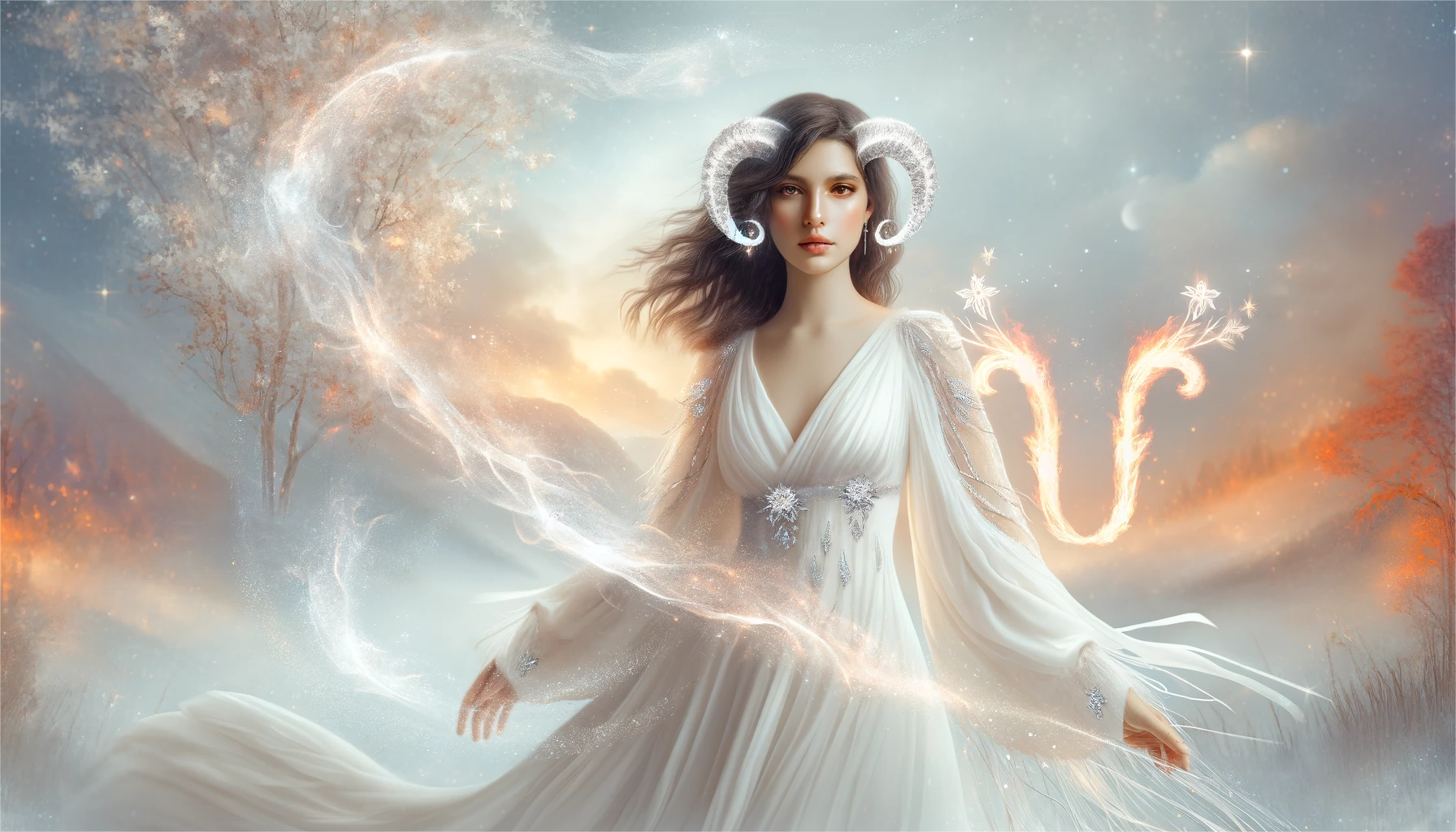 Aries Weekly Horoscope (July 1 - July 7)