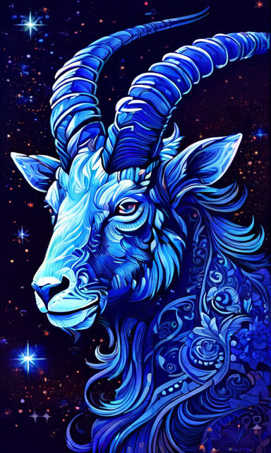 Best Gemstones for Capricorn