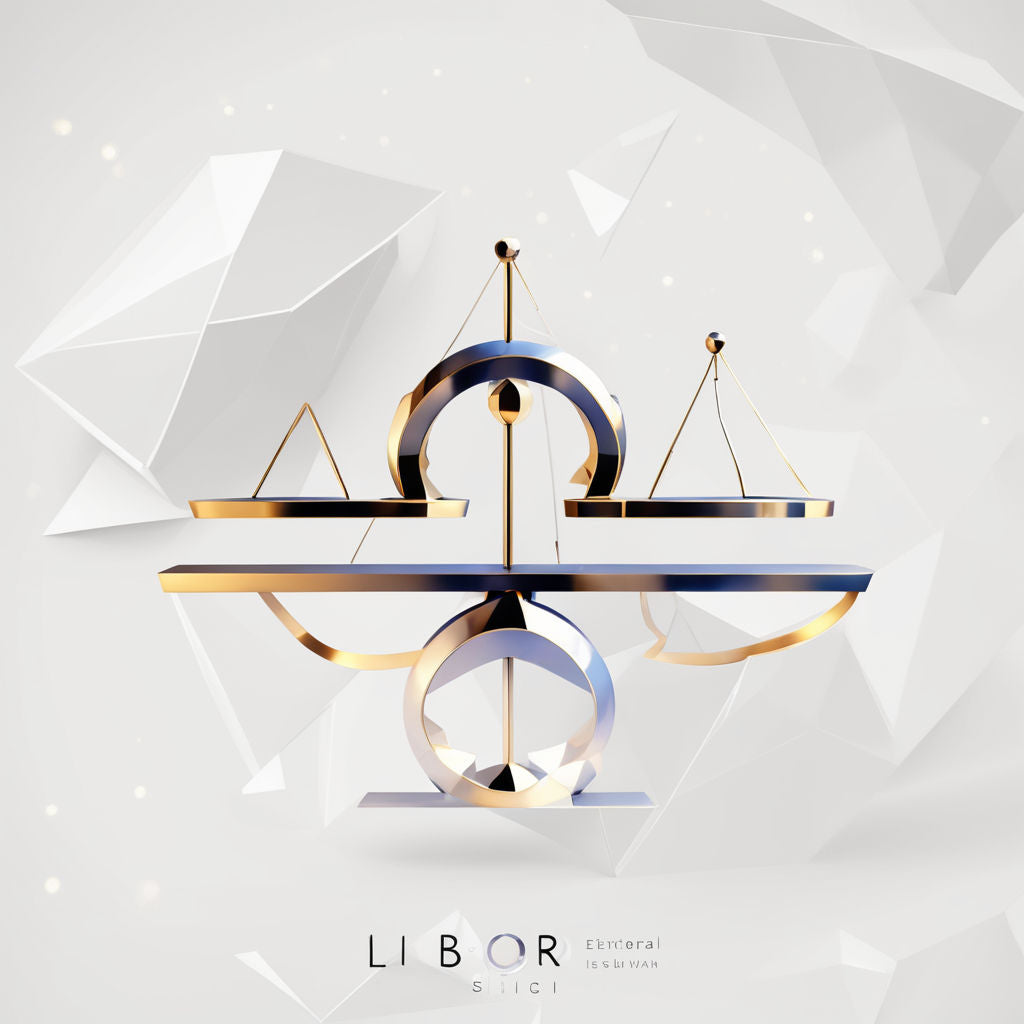 Best Gemstones for Libra