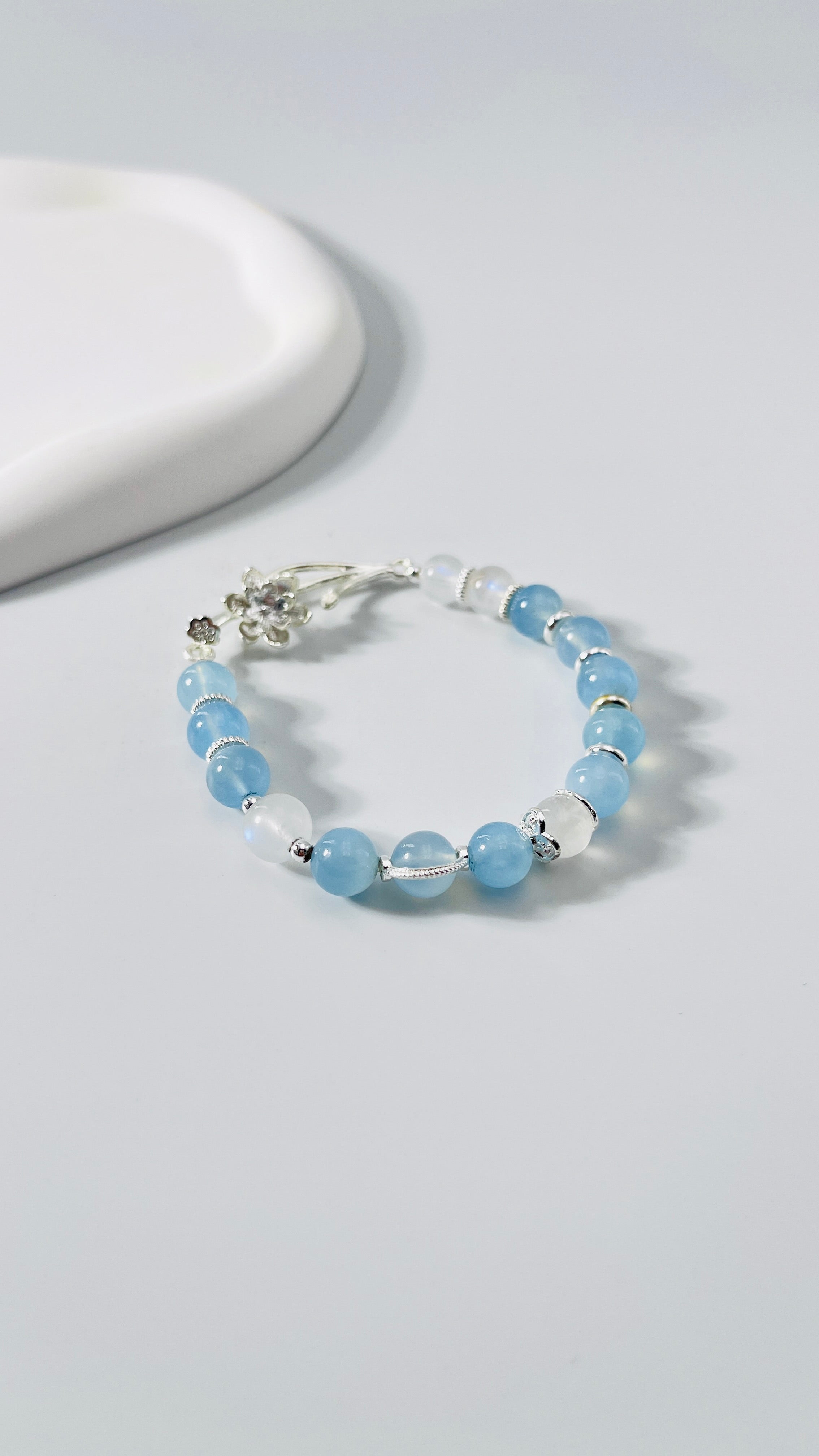 half-bangle bracelet 2