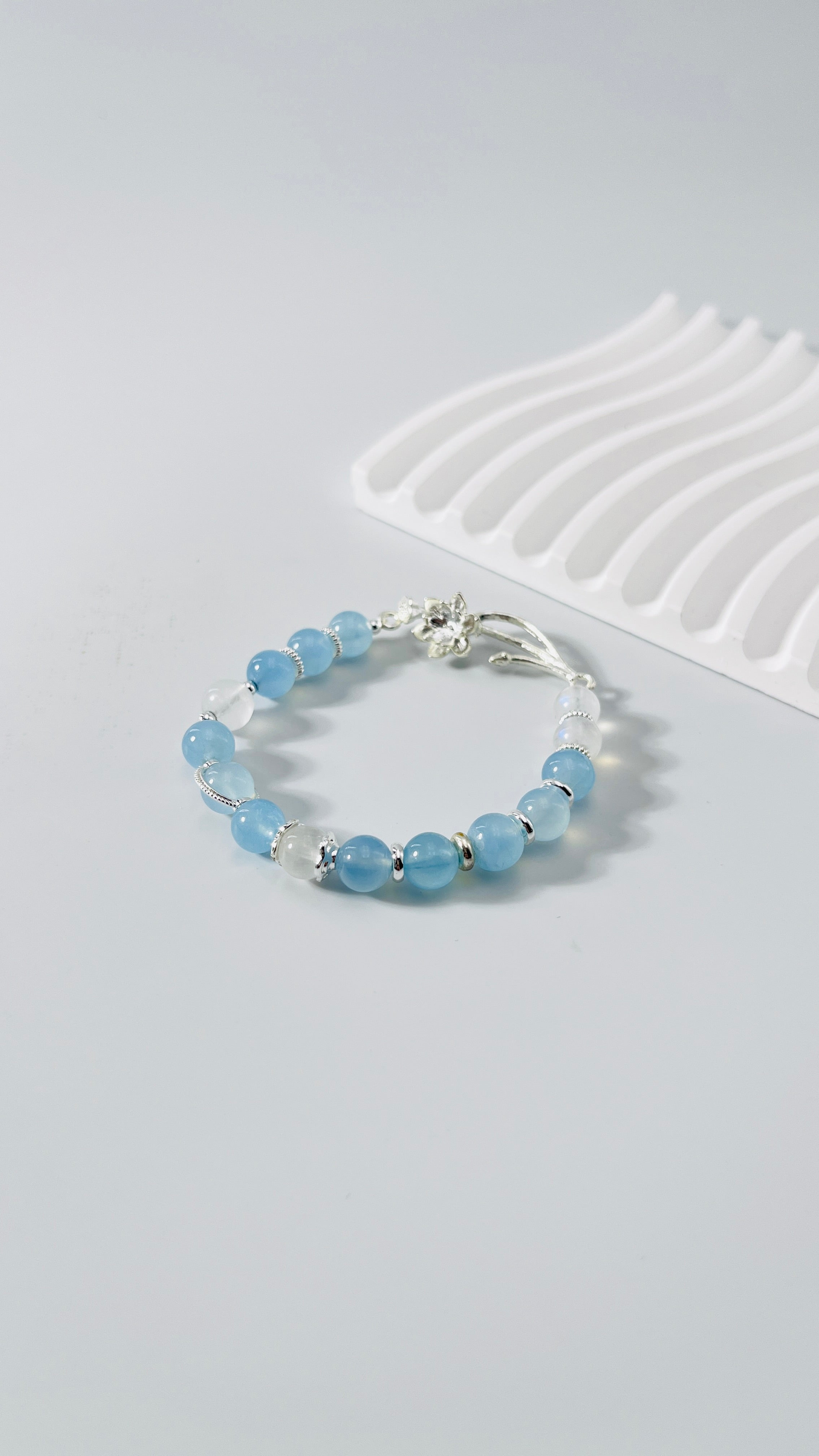 half-bangle bracelet 2