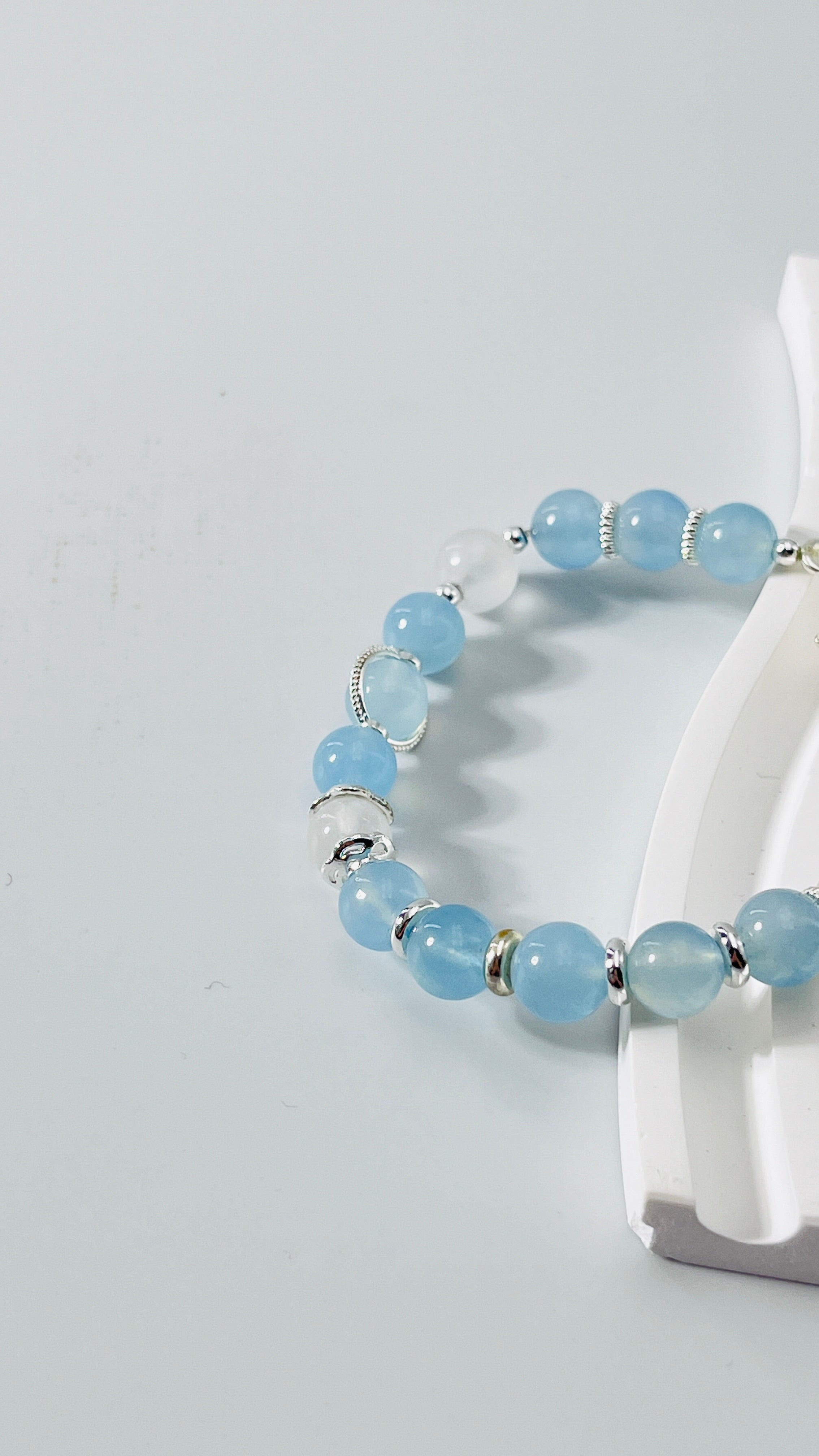 half-bangle bracelet 2