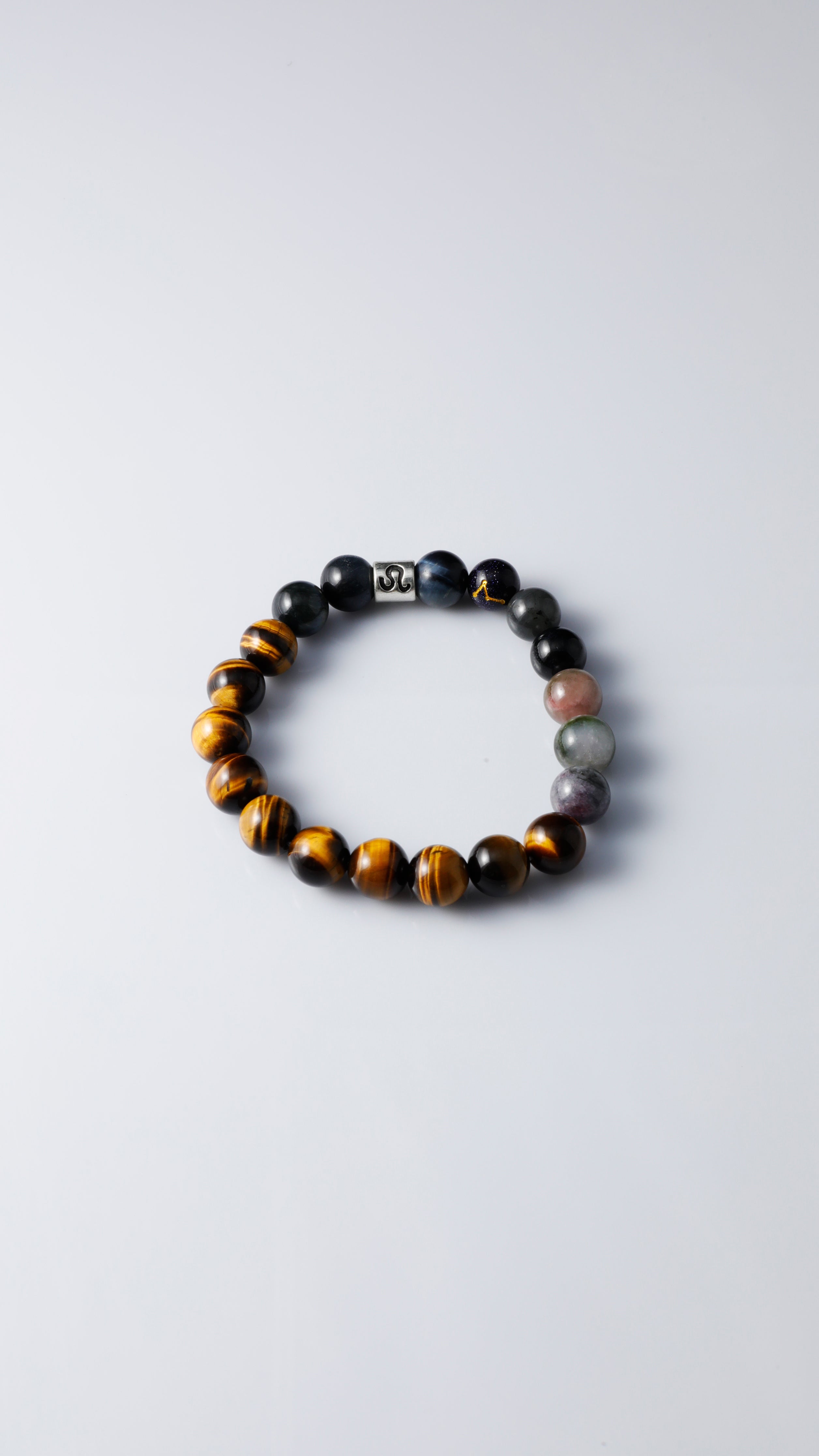 Sagittarius Guardian I