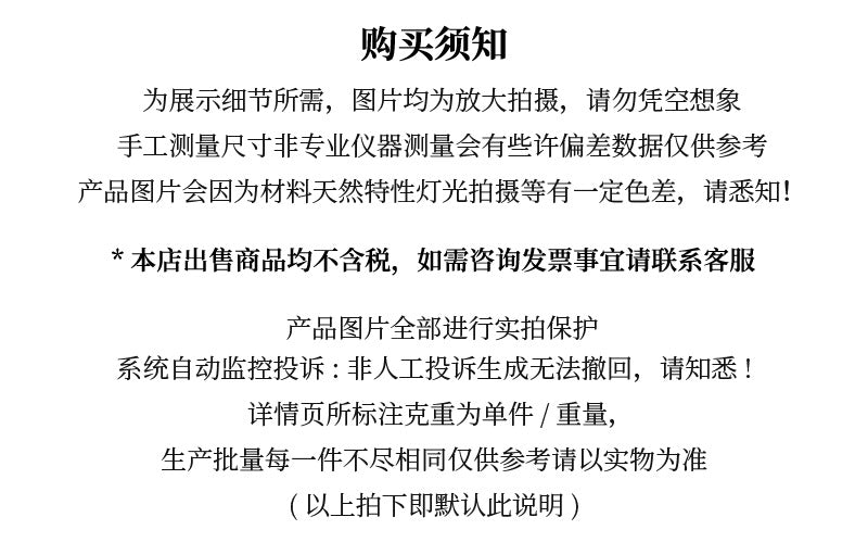 Fujian and Guangdong Pure Silver999Obsidian Six-Word Mantra Bracelet Tiger Eye Stone Bead Bracelet for Men New Chinese Style High-End Autumn Winter