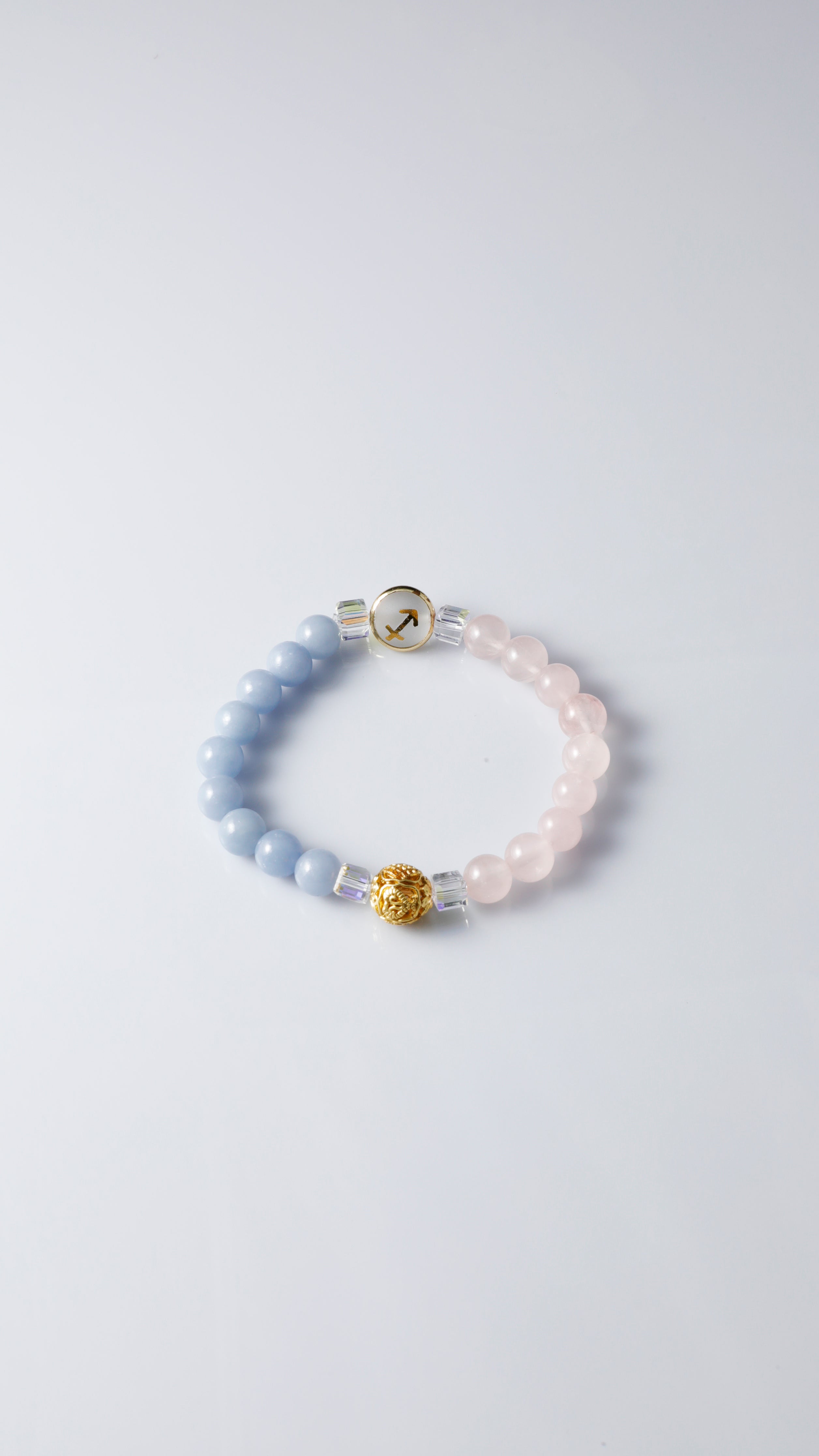 Sagittarius Guardian