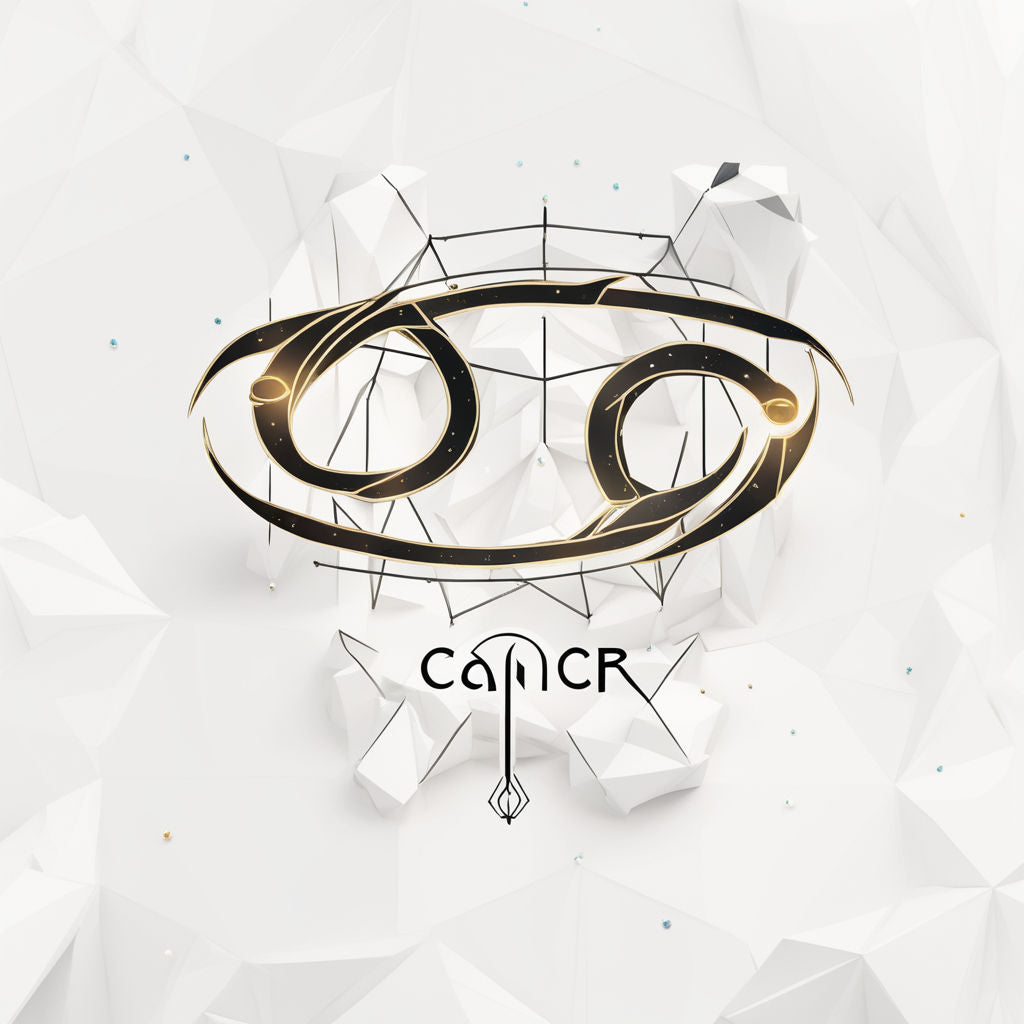 Best Stones for Cancer