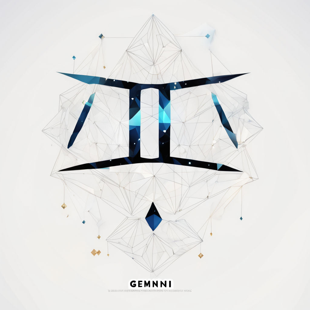 Best Gemstones for Gemini