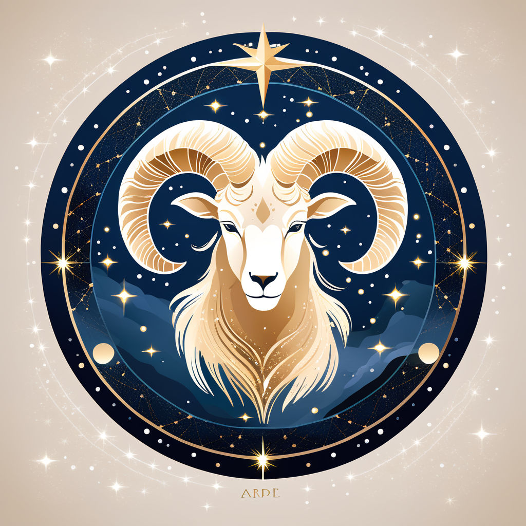 Best Gemstones for Aries