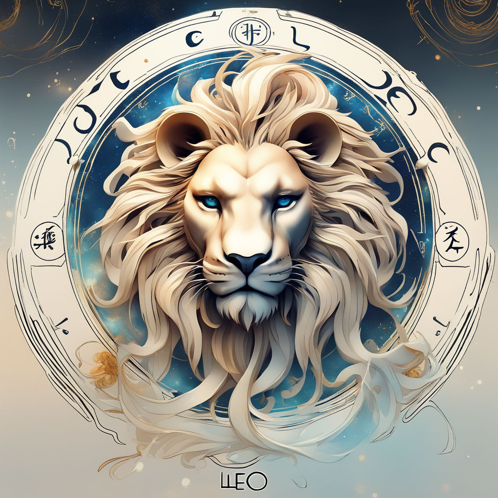 Best Gemstones for Leo