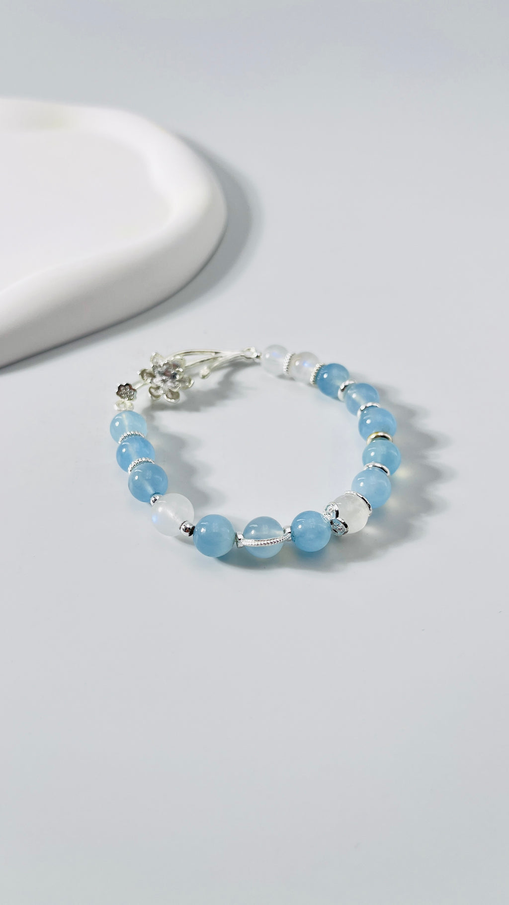 half-bangle bracelet 2