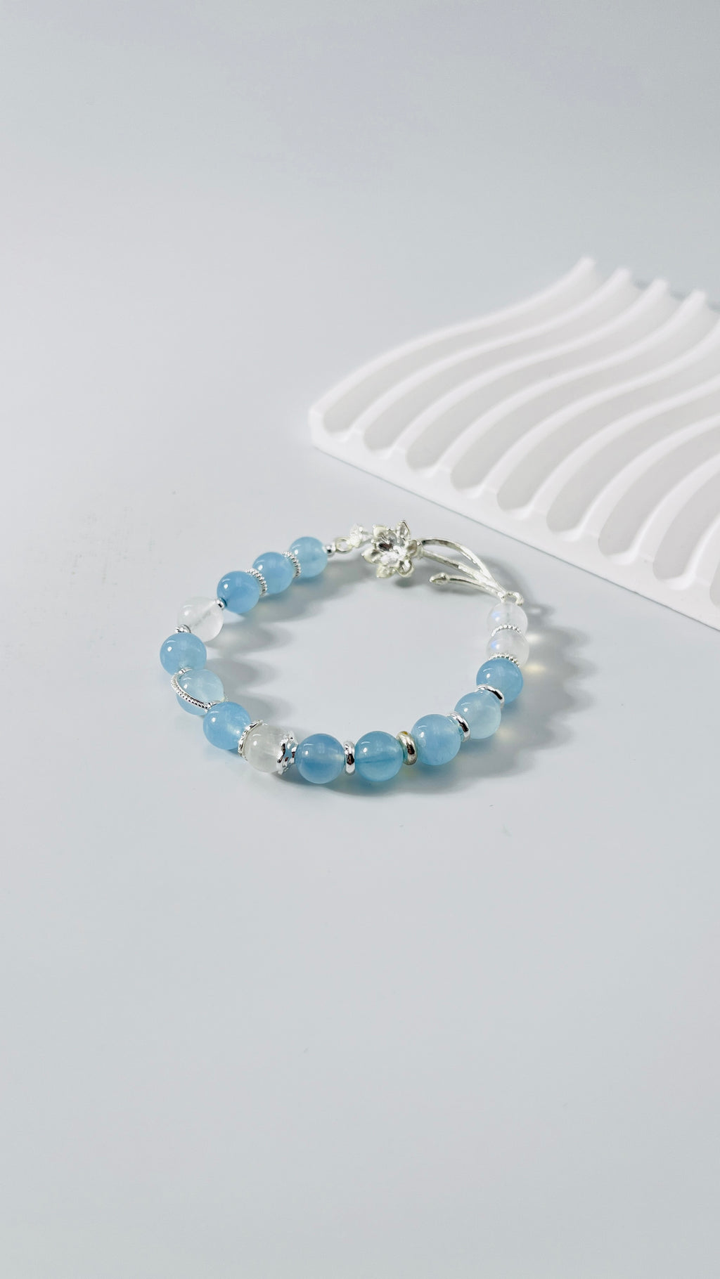 half-bangle bracelet 2