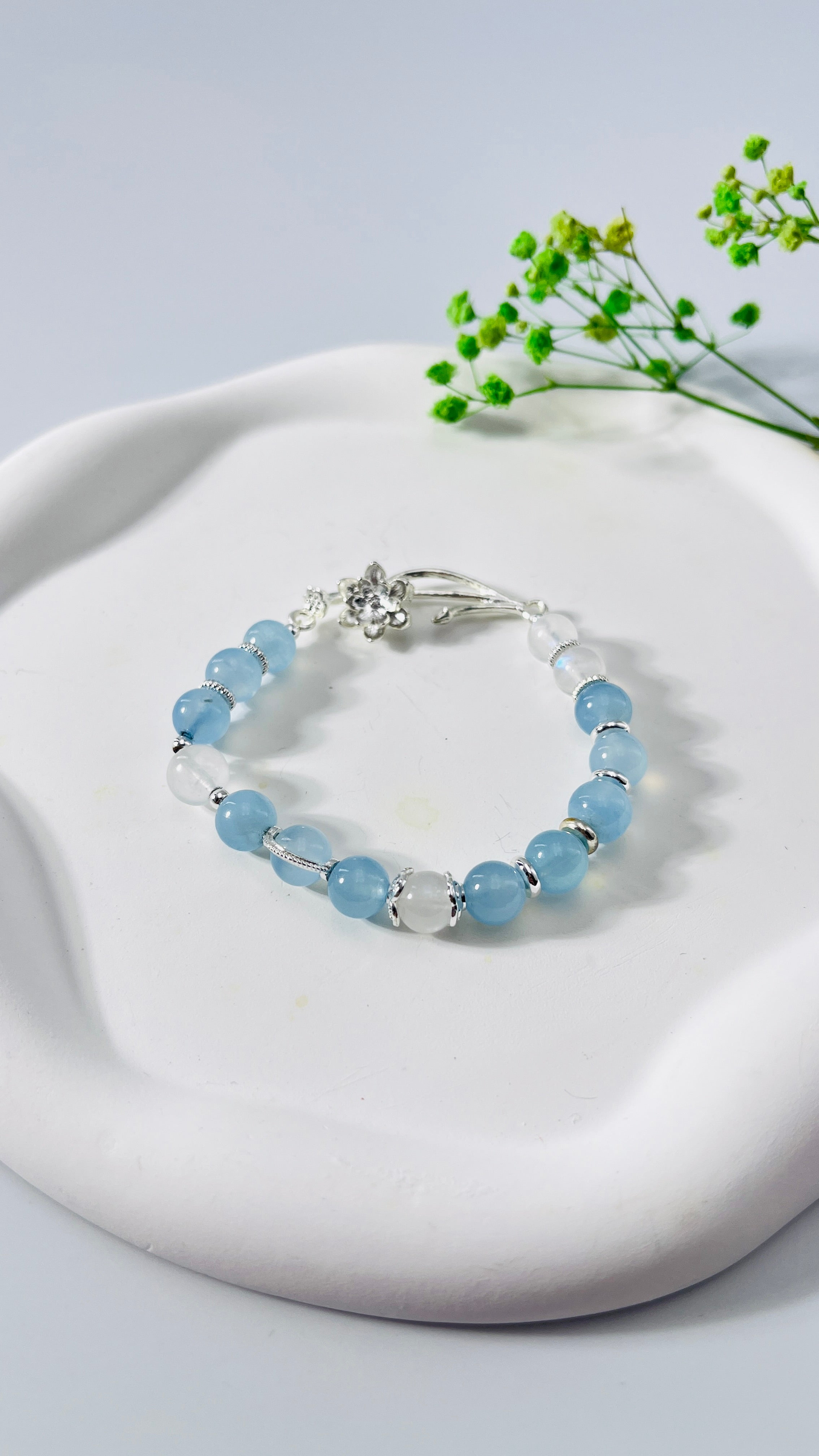 half-bangle bracelet 2