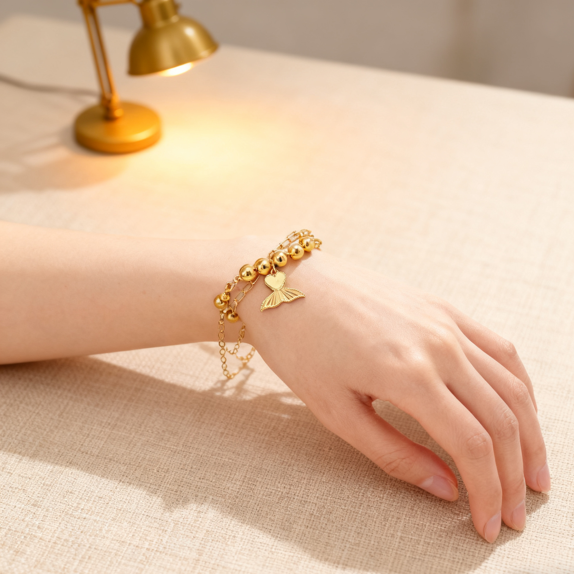 制作横幅图 (2).png__PID:148403cc-f558-4728-9199-1fec74d92a74