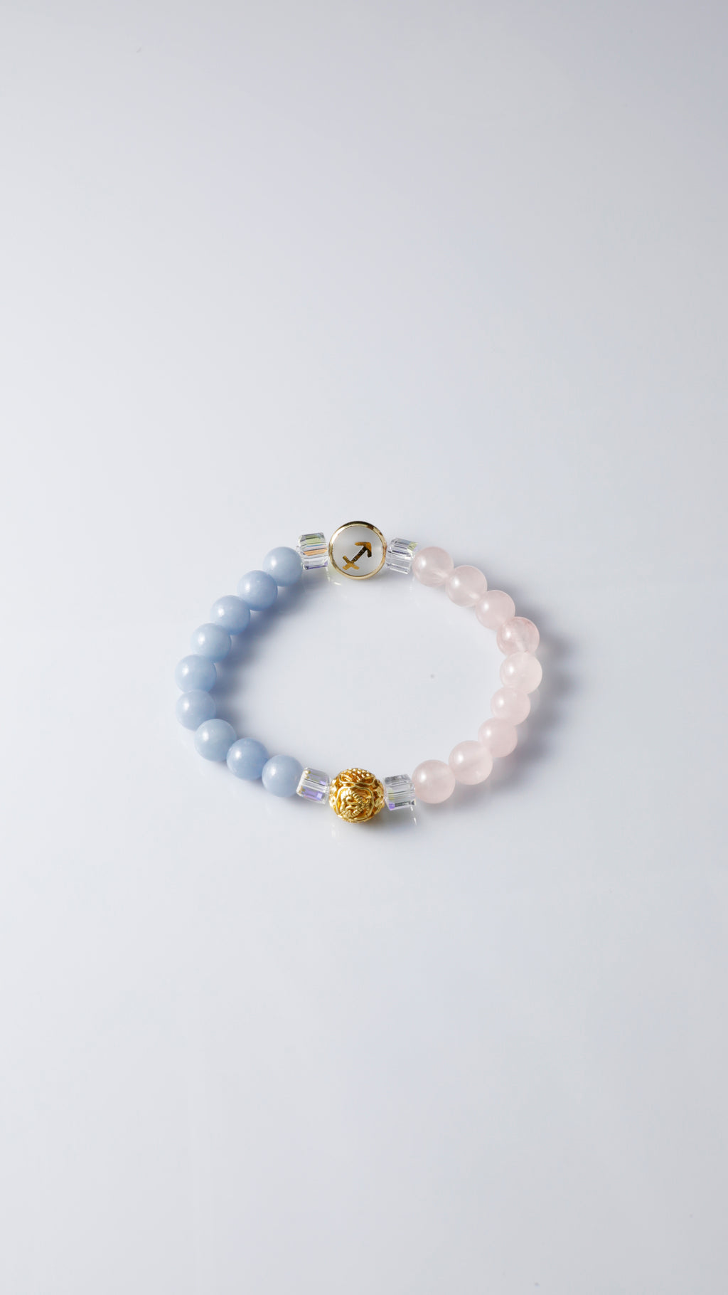 Sagittarius Guardian