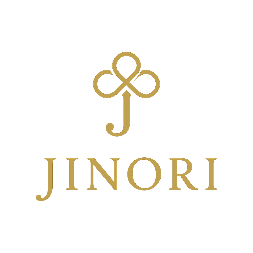 jinori
